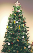 albero-di-natale 18 lista